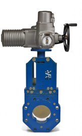 Задвижки AVK 702/75