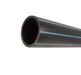 Трубы ПНД технические