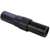 НСПС ВОДА SDR 9