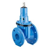 Задвижка переходная 4150E2