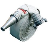 Пожарное оборудование