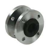 Компенсаторы резиновые (вибровставки)