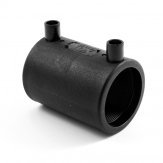 Муфты э/с SDR 9