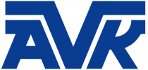 Задвижки AVK