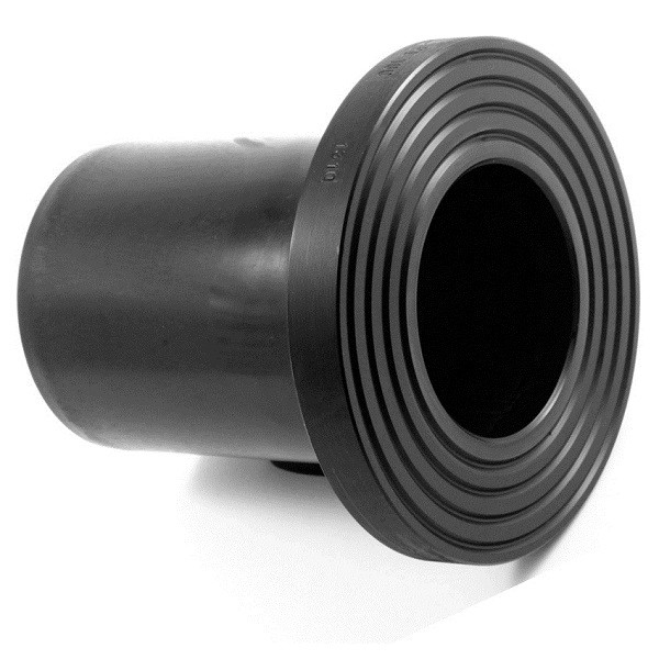 Втулка литая удлиненная SDR 17