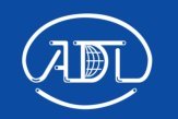 Задвижки ГРАНАР ADL