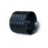 Муфты КОРСИС