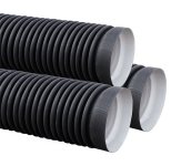 Трубы FDPlast (ФД Пласт)