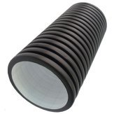 Трубы MAGNUM (Магнум)