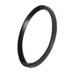 Уплотнительные кольца КОРСИС