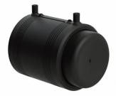 Заглушки э/с