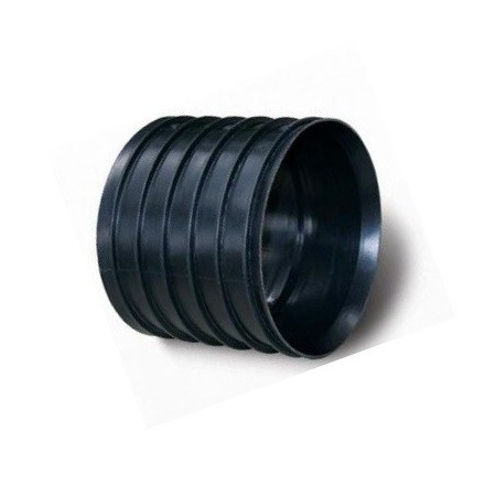 Муфты КОРСИС