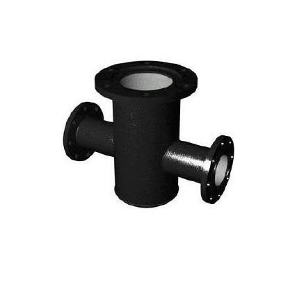 Пожарные подставки фланцевые ППФ