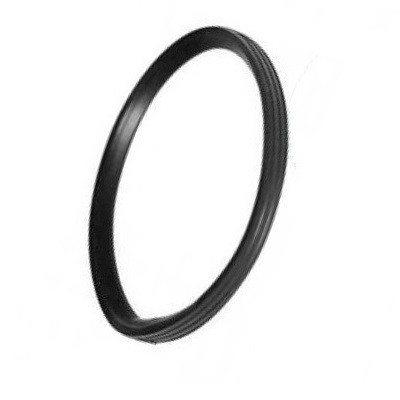 Уплотнительные кольца КОРСИС