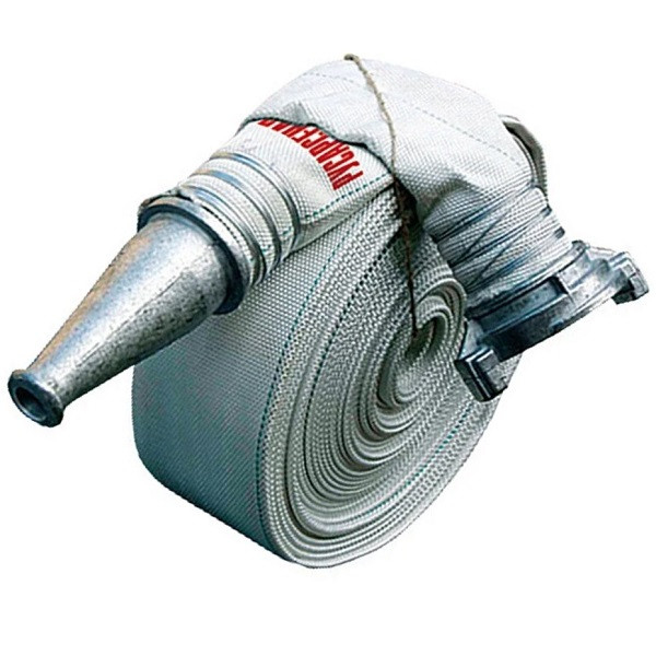 Пожарное оборудование