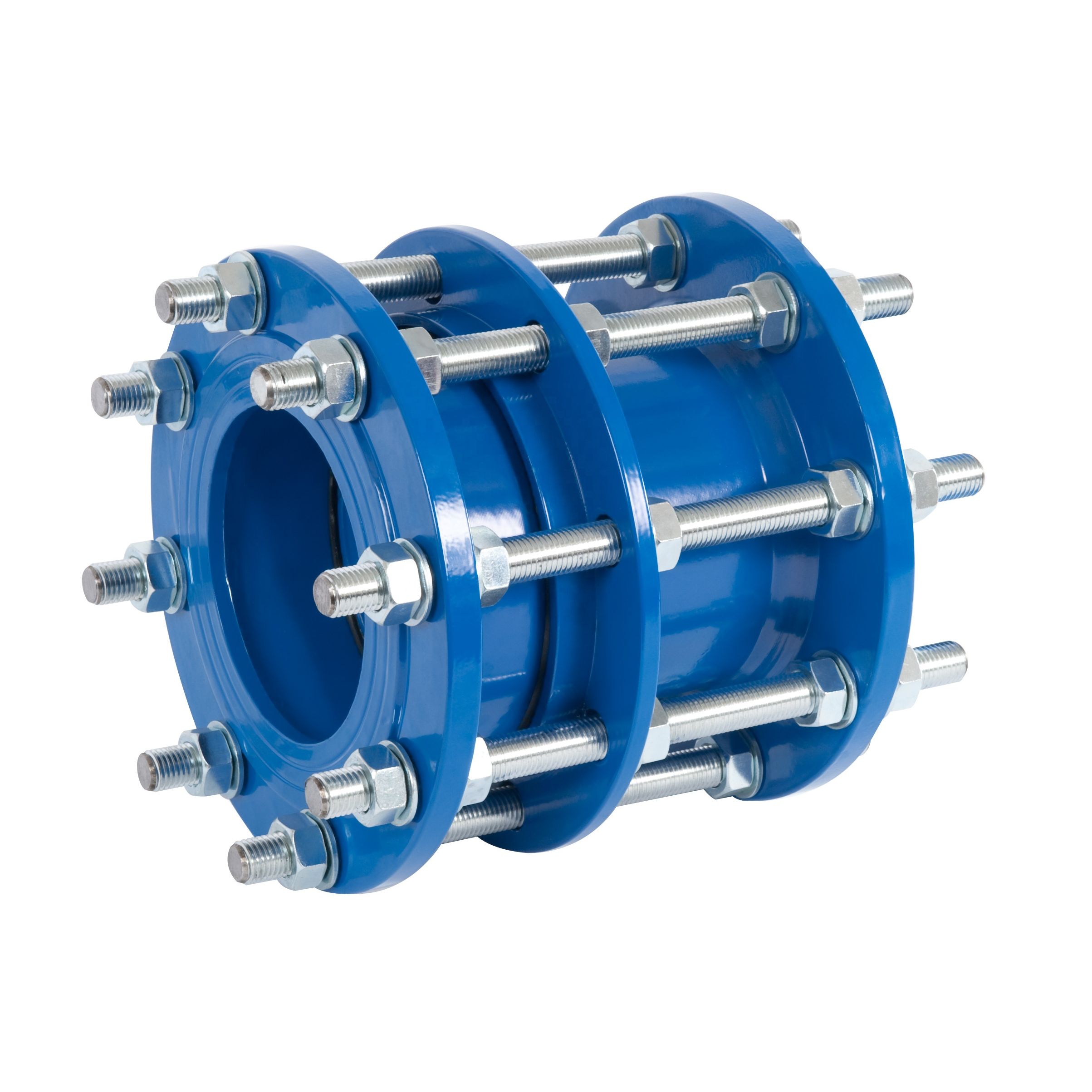 Демонтажные вставки