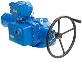 Электроприводы