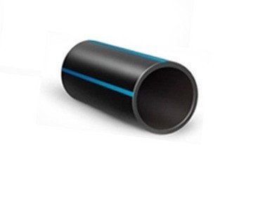 Труба ПНД 50