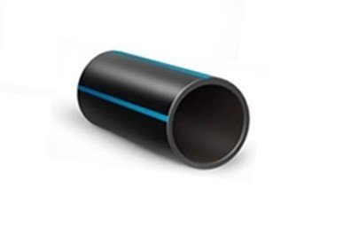 Труба ПНД 100