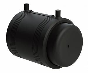 Заглушки э/с