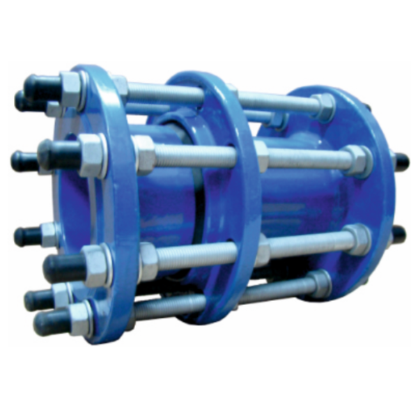 Вставка монтажная JAFAR 9311 DN 900 PN 10