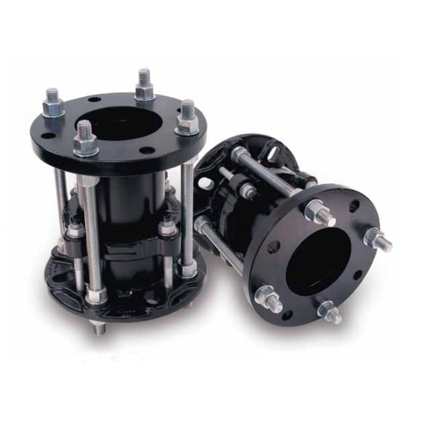 Демонтажная вставка Viking Johnson DN 900 мм PN10