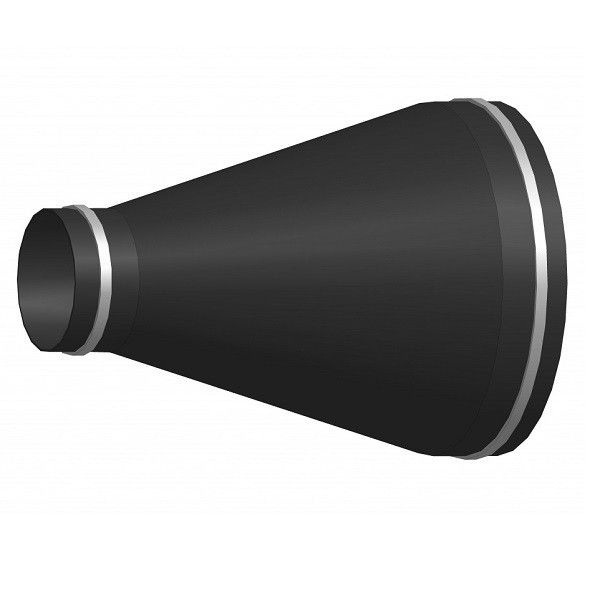 Манжета герметизирующая МГ-273/377