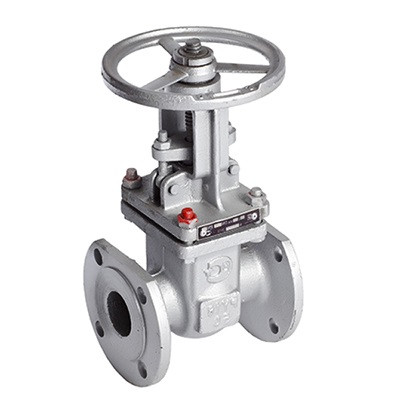 Задвижка 30с41нж ЗКЛ2-16 Ду400 Ру16 МЗТА